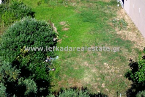 httpslefkadarealestate.gr (4)