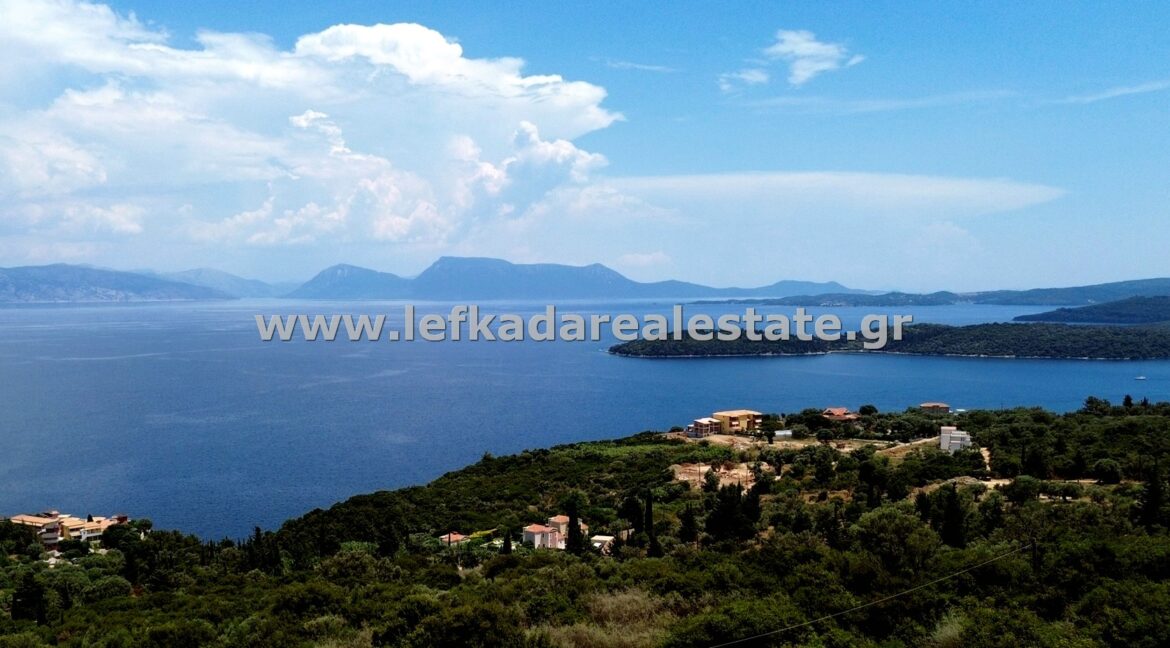 httpslefkadarealestate.gr (4)