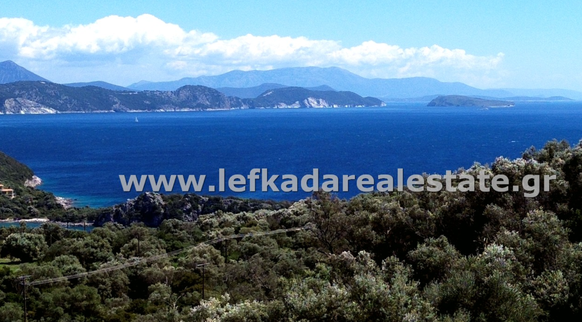 httpslefkadarealestate.gr (4)