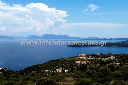 httpslefkadarealestate.gr (4)