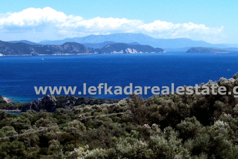 httpslefkadarealestate.gr (4)