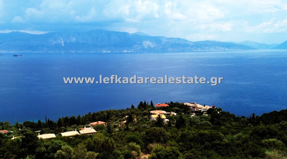 httpslefkadarealestate.gr (5)