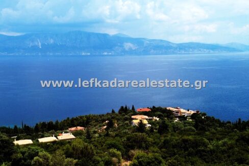 httpslefkadarealestate.gr (5)