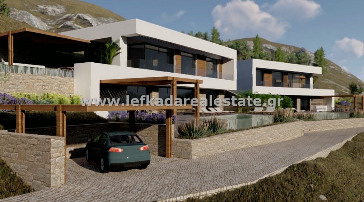 httpslefkadarealestate.gr (5)