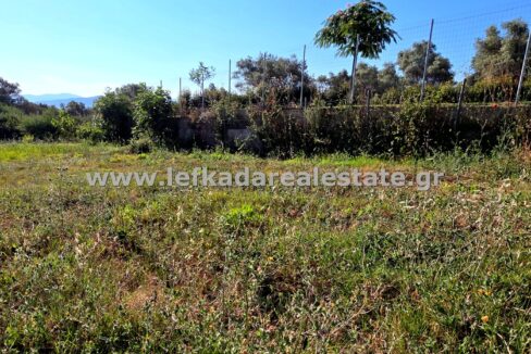 httpslefkadarealestate.gr (5)