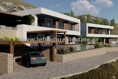 httpslefkadarealestate.gr (5)