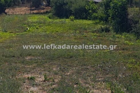httpslefkadarealestate.gr (6)