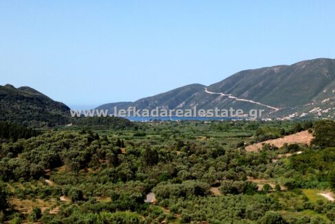 DCIM100MEDIADJI_0924.JPG
