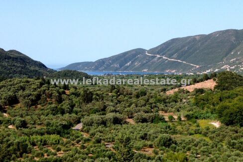 DCIM100MEDIADJI_0927.JPG