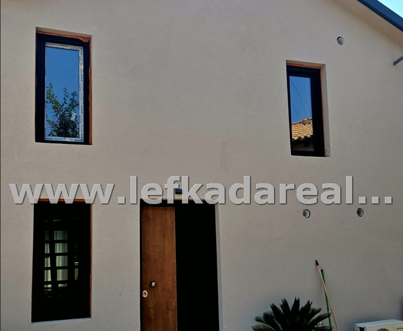 Στιγμιότυπο οθόνης 2026-08-11 235449