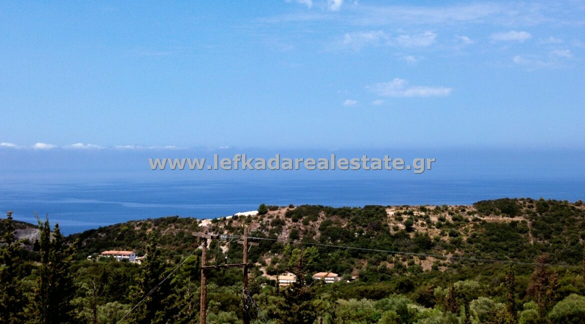 DCIM100MEDIADJI_0197.JPG