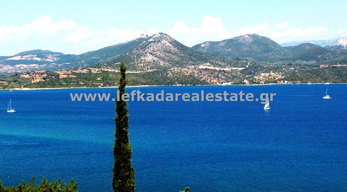 DCIM100MEDIADJI_0868.JPG