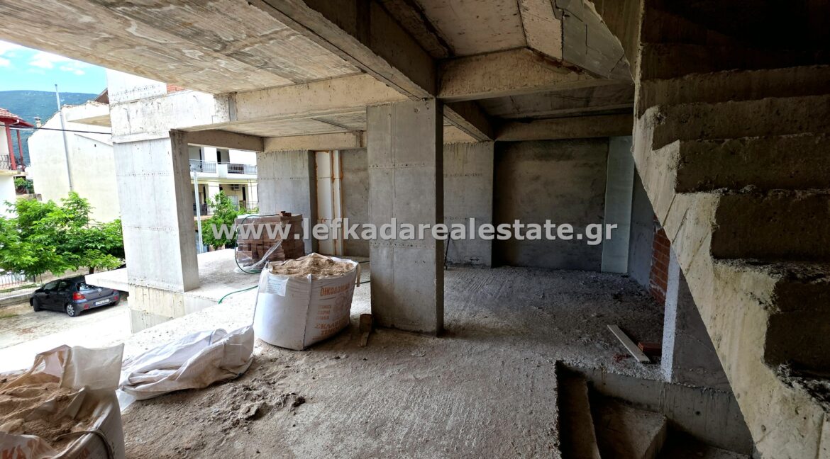 httpslefkadarealestate.gr (10)
