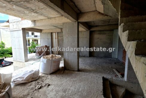 httpslefkadarealestate.gr (10)