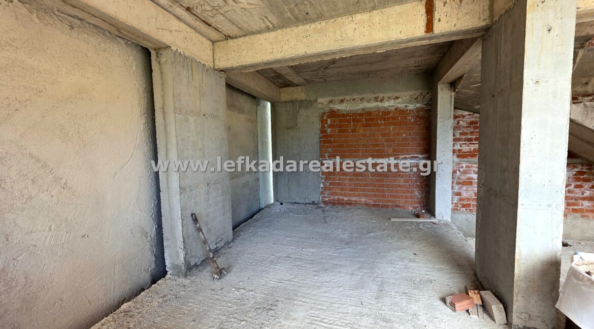 httpslefkadarealestate.gr (11)