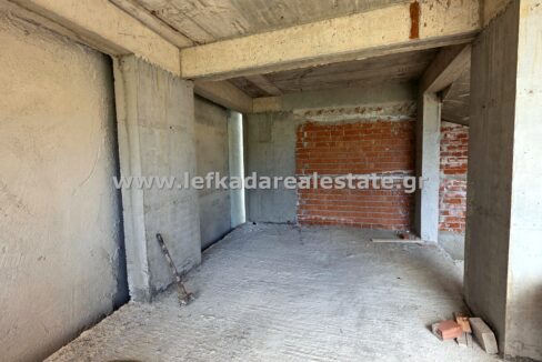 httpslefkadarealestate.gr (11)