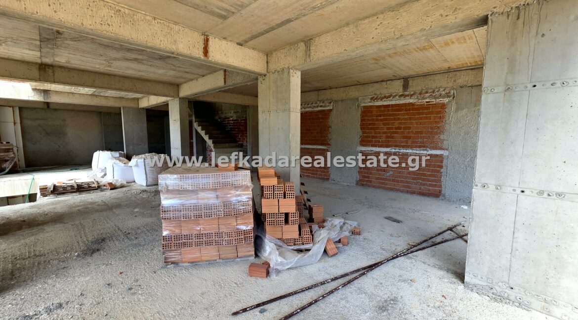 httpslefkadarealestate.gr (12)