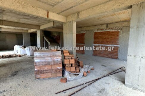 httpslefkadarealestate.gr (12)