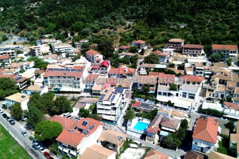 DCIM100MEDIADJI_0696.JPG