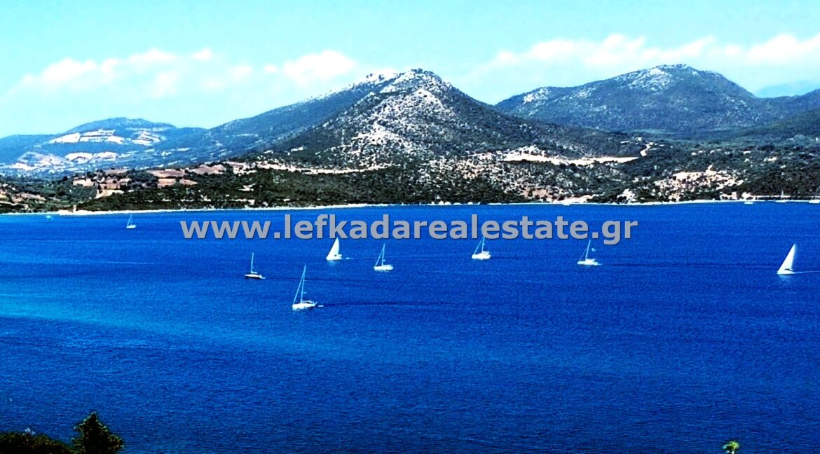 httpslefkadarealestate.gr (2)