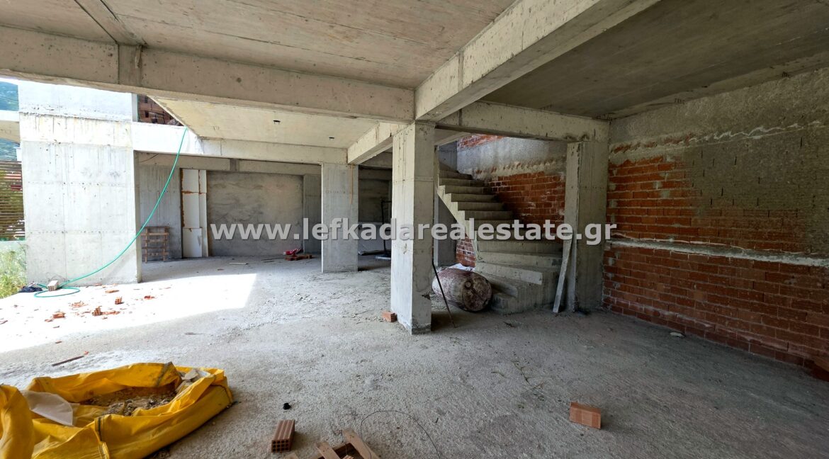 httpslefkadarealestate.gr (2)