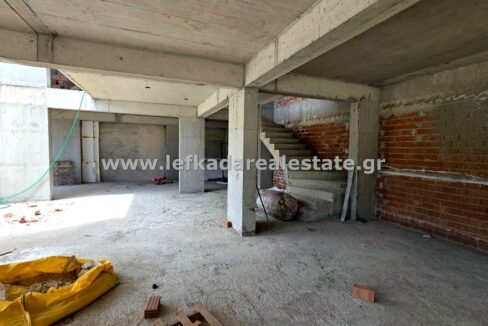 httpslefkadarealestate.gr (2)
