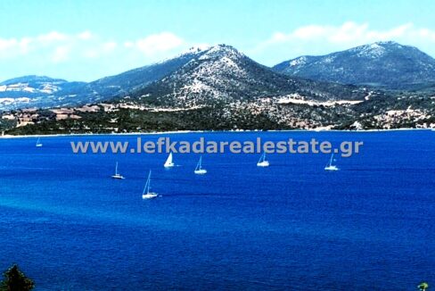 httpslefkadarealestate.gr (2)