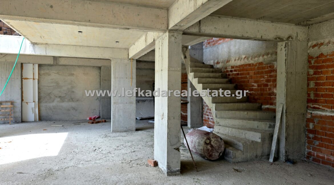 httpslefkadarealestate.gr (3)