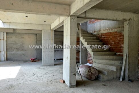 httpslefkadarealestate.gr (3)