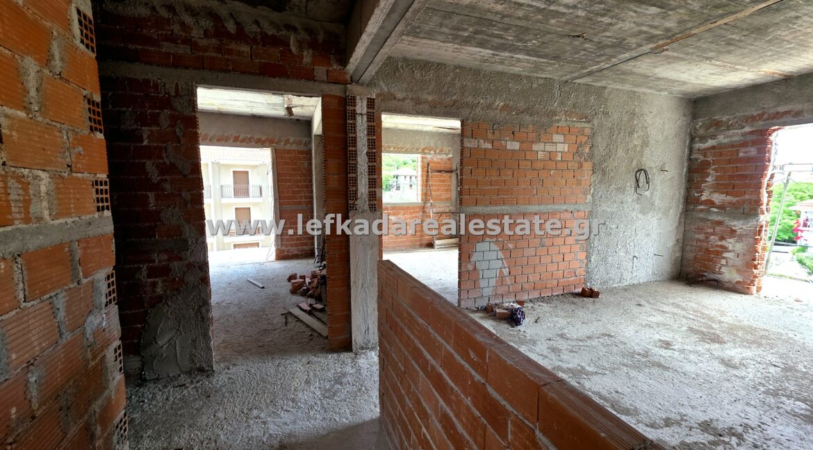 httpslefkadarealestate.gr (6)
