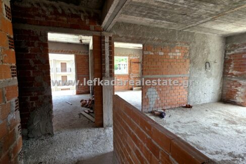 httpslefkadarealestate.gr (6)