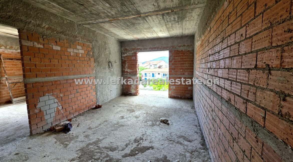 httpslefkadarealestate.gr (7)