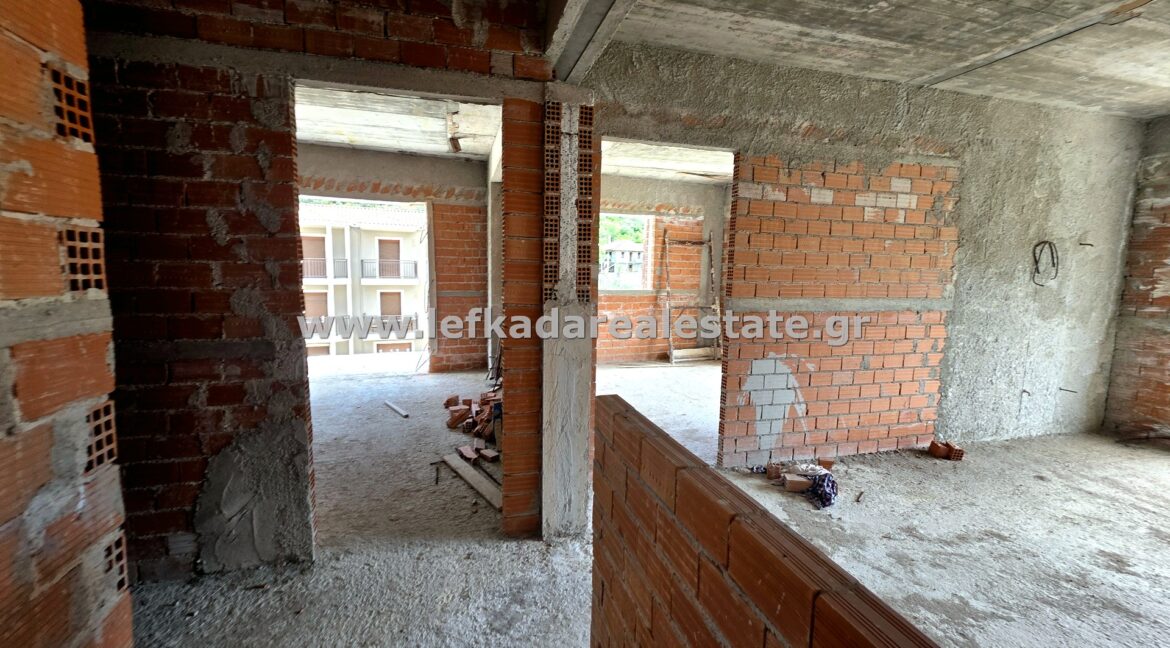 httpslefkadarealestate.gr (8)