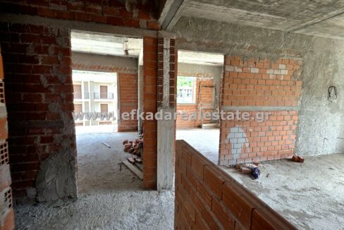 httpslefkadarealestate.gr (8)
