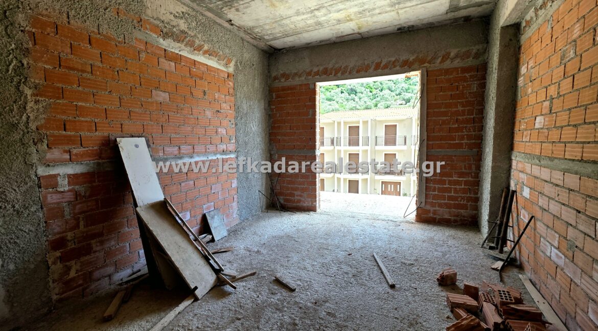 httpslefkadarealestate.gr (9)