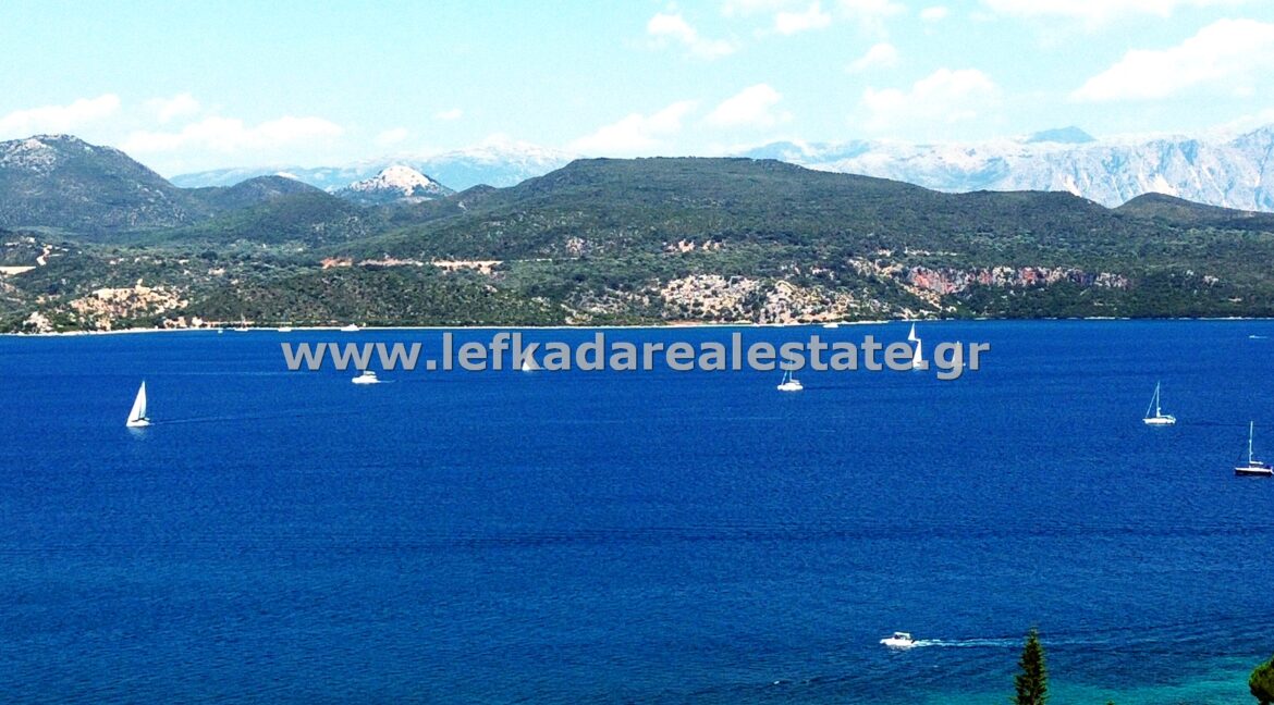 httpslefkadarealestate.gr