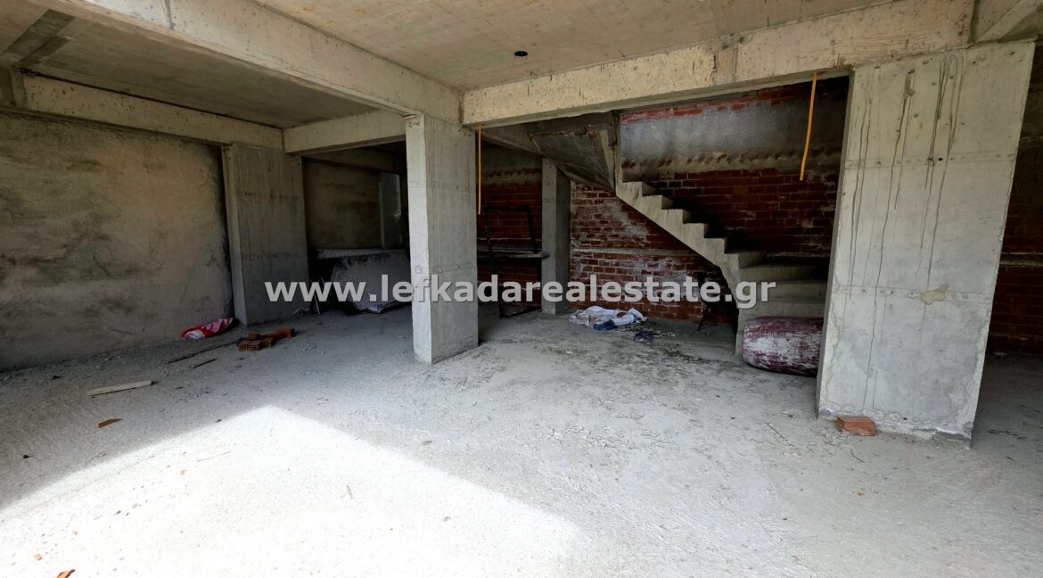 httpslefkadarealestate.gr