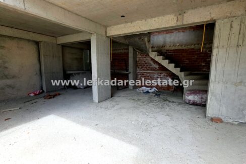 httpslefkadarealestate.gr