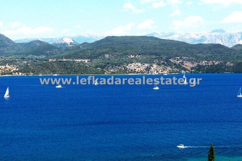 httpslefkadarealestate.gr